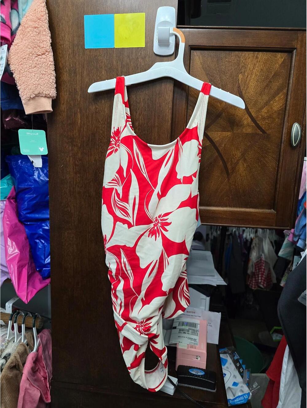 20 brand new women's swimsuit from target item.1153